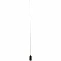 Browning NMO Mounting 26.5MHz–30MHz CB Antenna (Black) BR-140-B